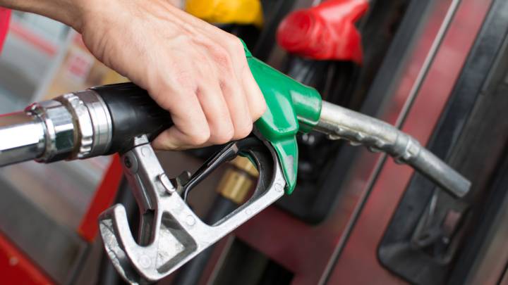 Nuez Incompetencia Ser 13 apps para buscar precios bajos de gasolina y diesel - Energía Hoy