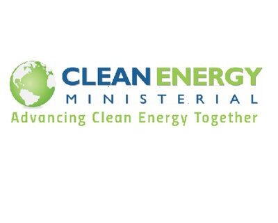 Clean-Energy-Ministerial