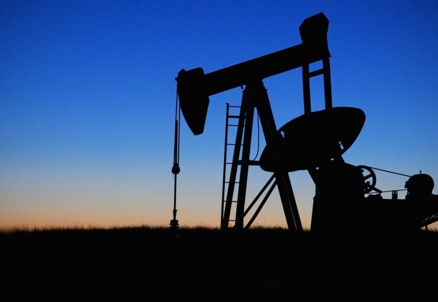 petróleo conversaciones Ucrania