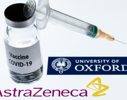 vacuna-astrazeneca