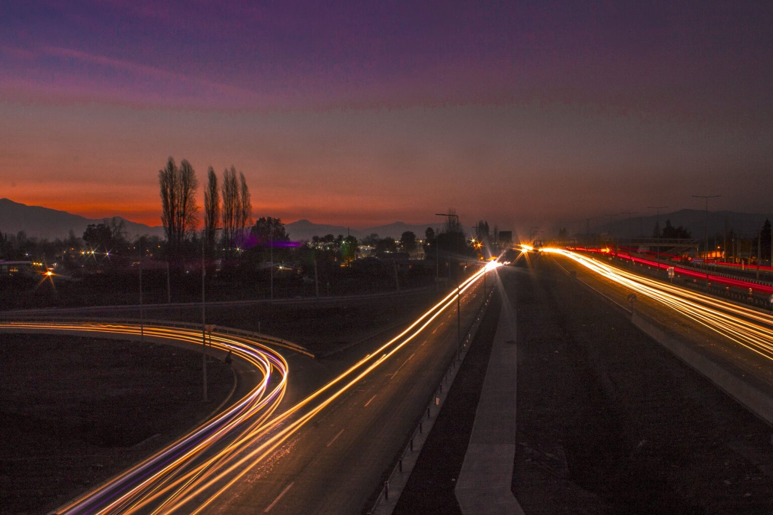 Adiós a la energía barata y limpia en México Energia barata