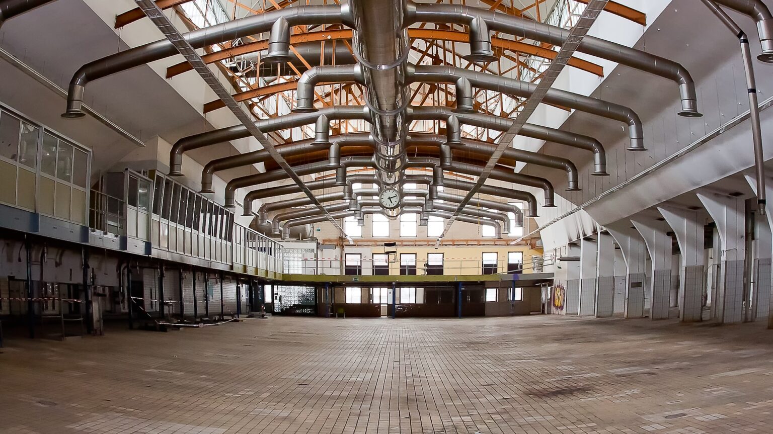 FINSA anuncia adquisición por 15 millones de dólares