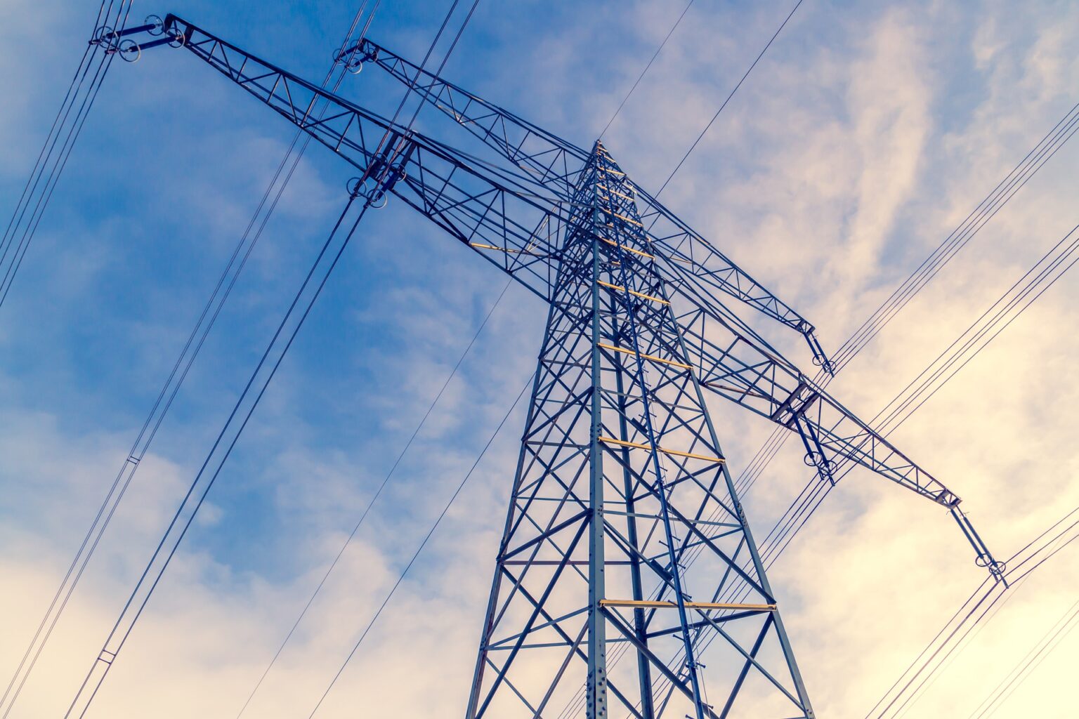propuesta reforma eléctrica