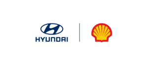 Hyundai Shell