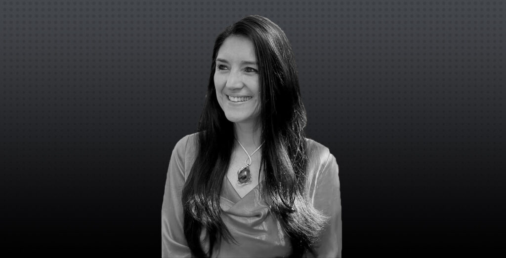 8M-Karla-Cedano
