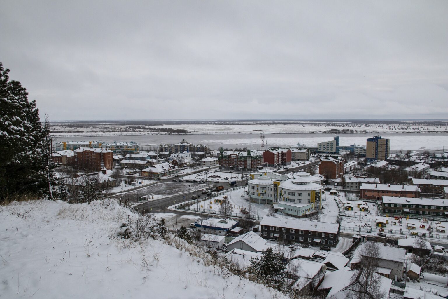 México y Texas, vecinos cercanos mexico-texas