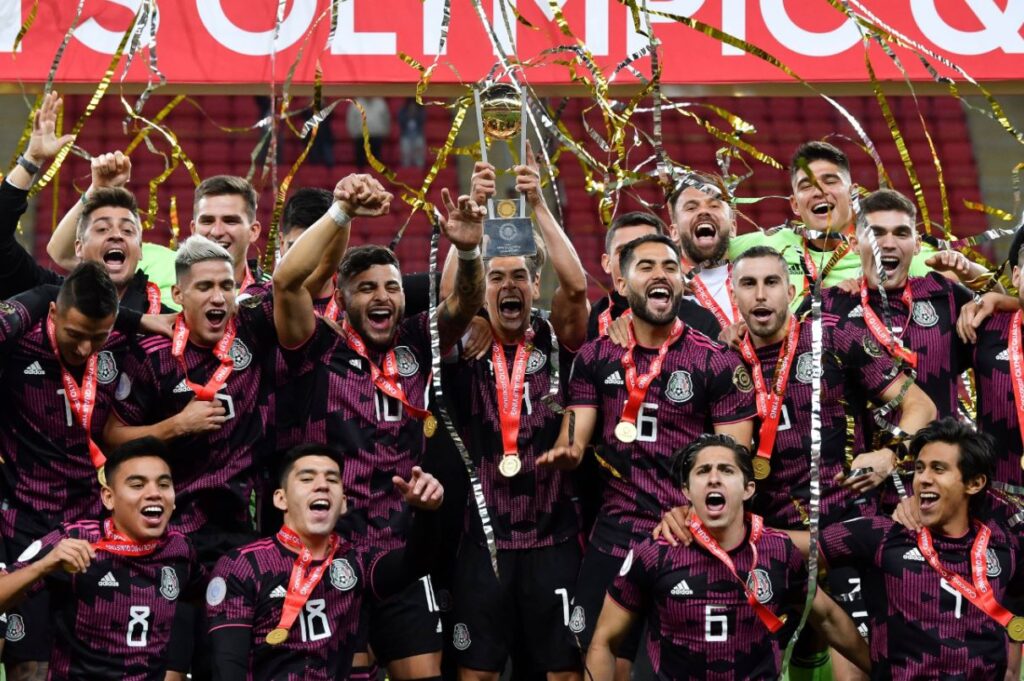 México