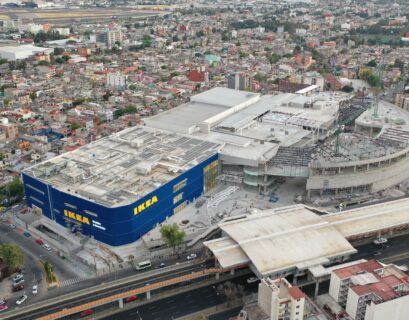 IKEA México