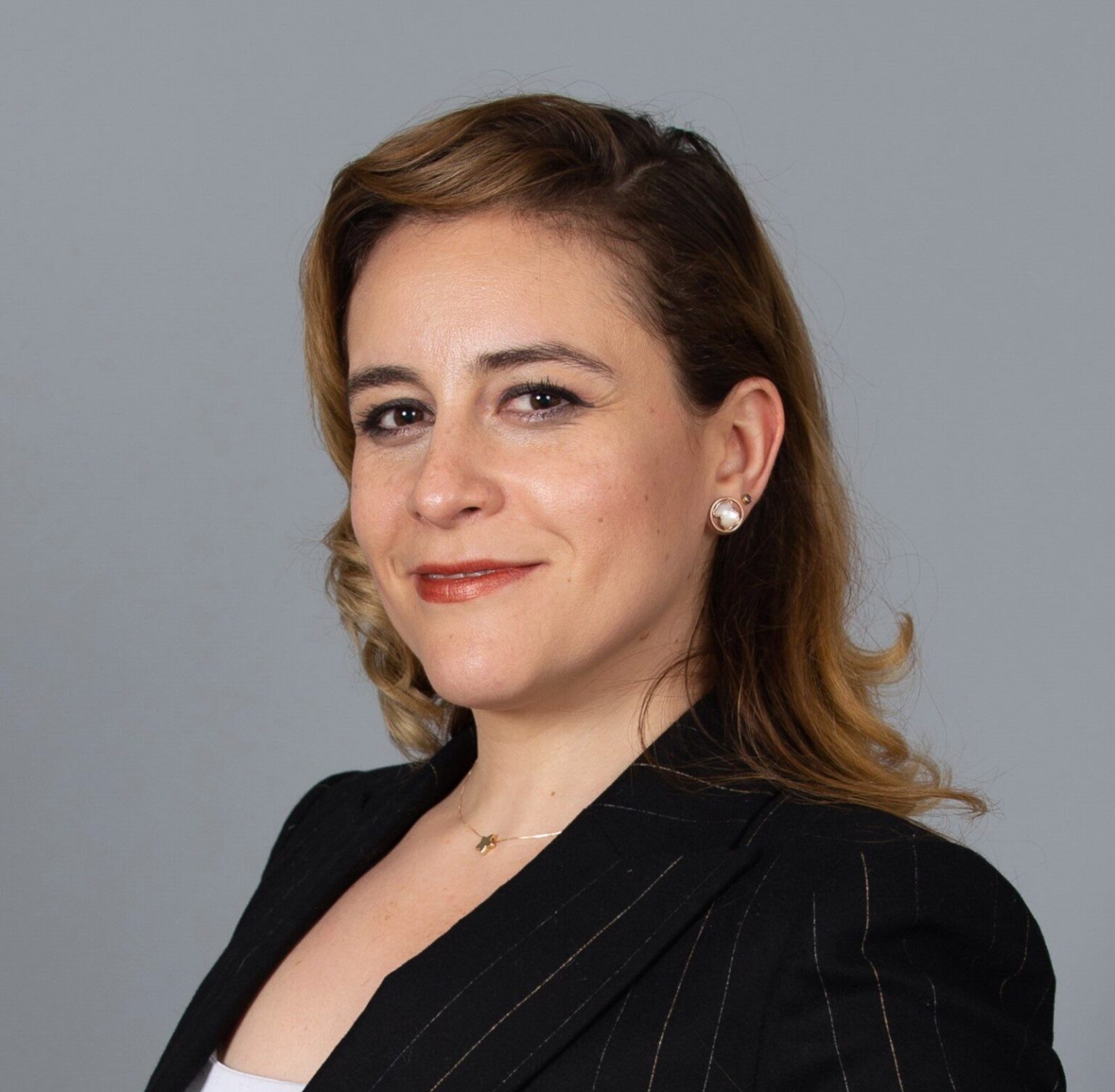 SE nombra a Tania Cerda como nueva VP de Marketing en México