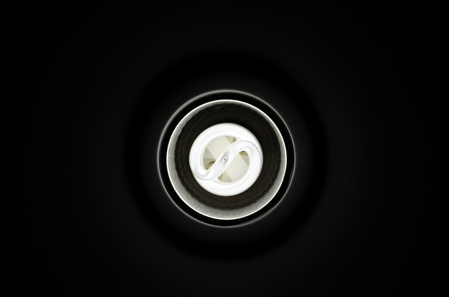 recibo de luz-focos