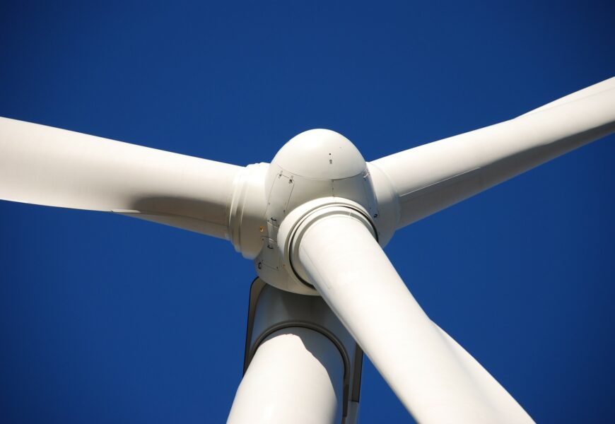 Enercon
