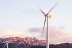 Enercon