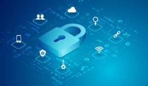 IA y ciberseguridad consciente: la nueva frontera de la confianza digital ciberataque IoT nube