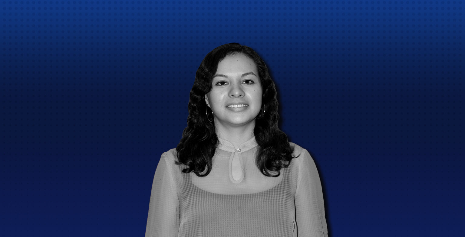 Internet ¿libre de emisiones de CO2?