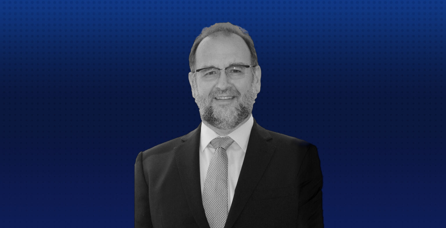 Procura y talento en tiempos de cambio