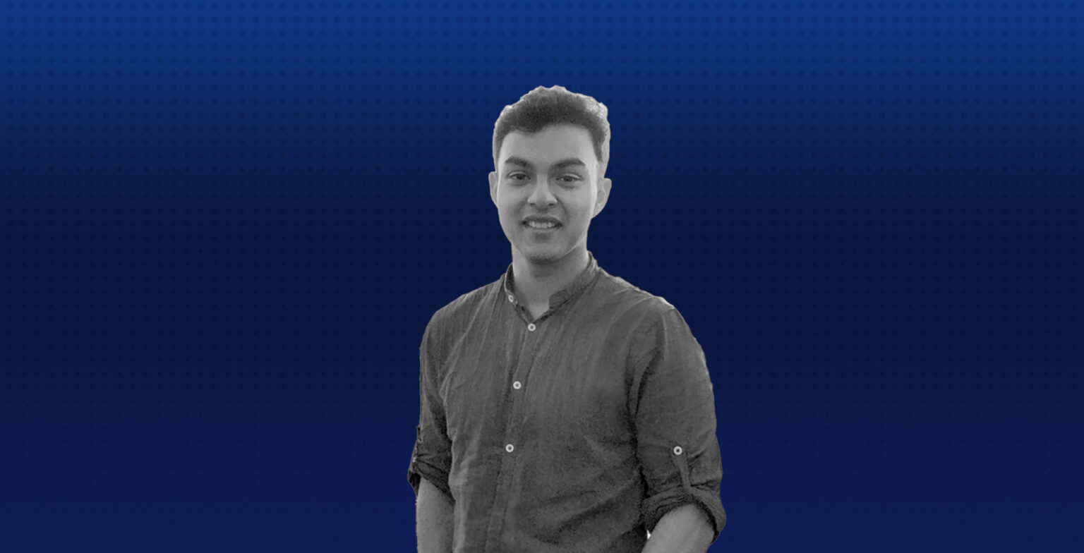 Ni fifí,ni chairo, el futuro energético debe ser técnico y pensado futuro energético-david madrigal