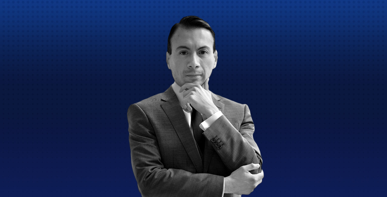 V2G, asistente ventricular en el grid eléctrico inteligente grid electrico inteligente-opinion-erick ortiz vega