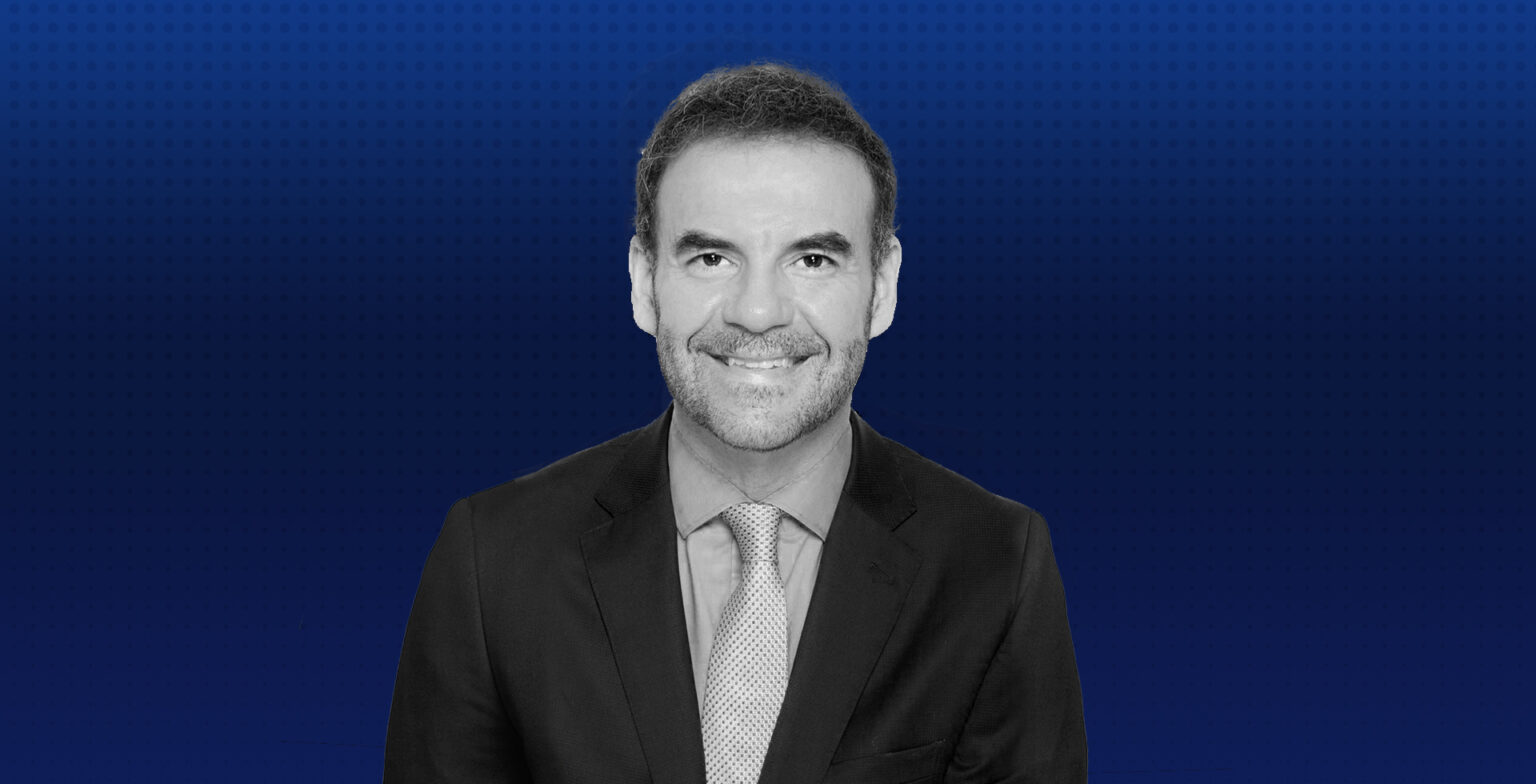 Consecuencias inadvertidas de la reforma eléctrica 2021 reforma eléctrica-Jorge Flores Kelly