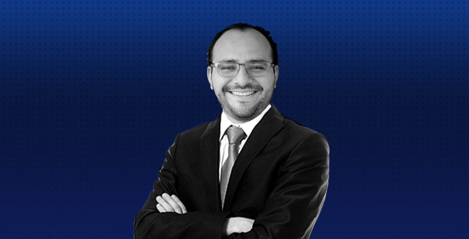 Política energética, recuento de daños de la 4T política energética-opinión-luis serra