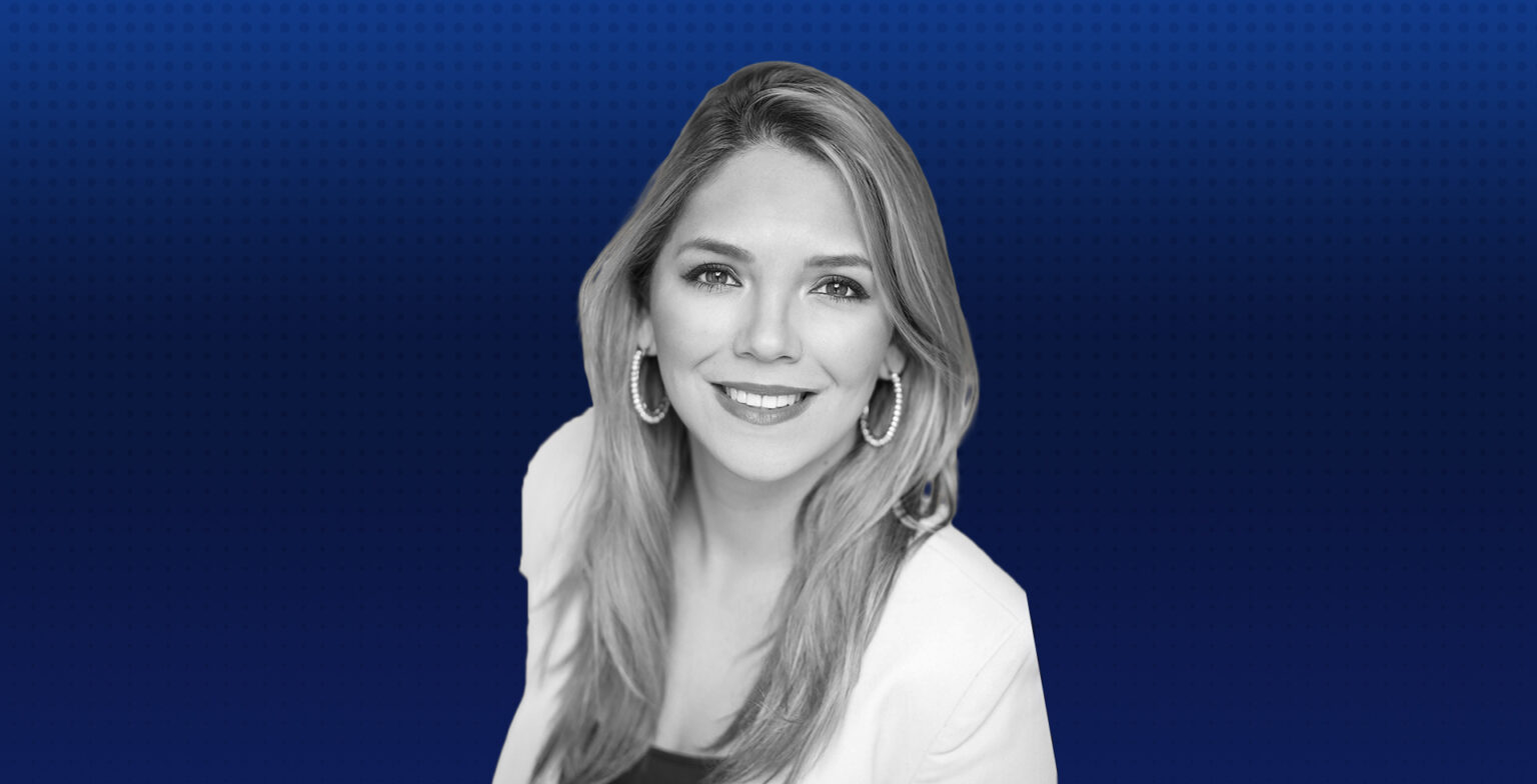 El impacto en las facturas de marzo facturas-opinion-maria jose treviño