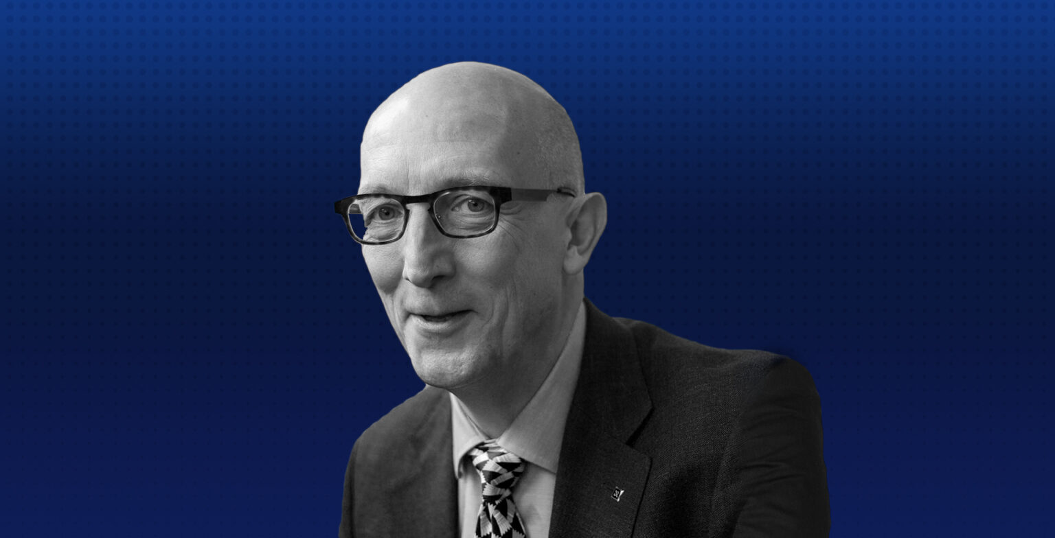 Asintotico-Opinión-Santiago-Barcon