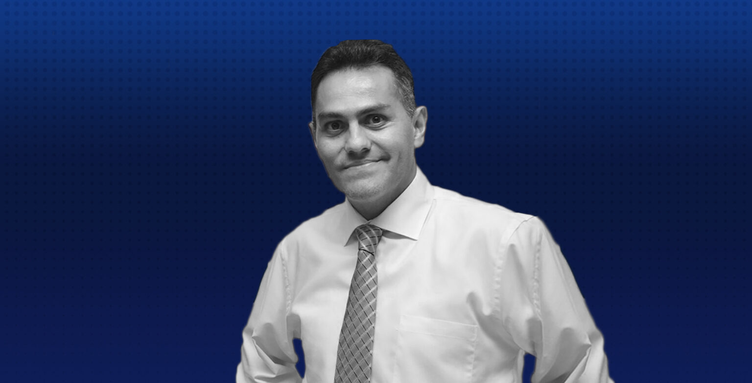 A un año de la pandemia pandemia-victor luque