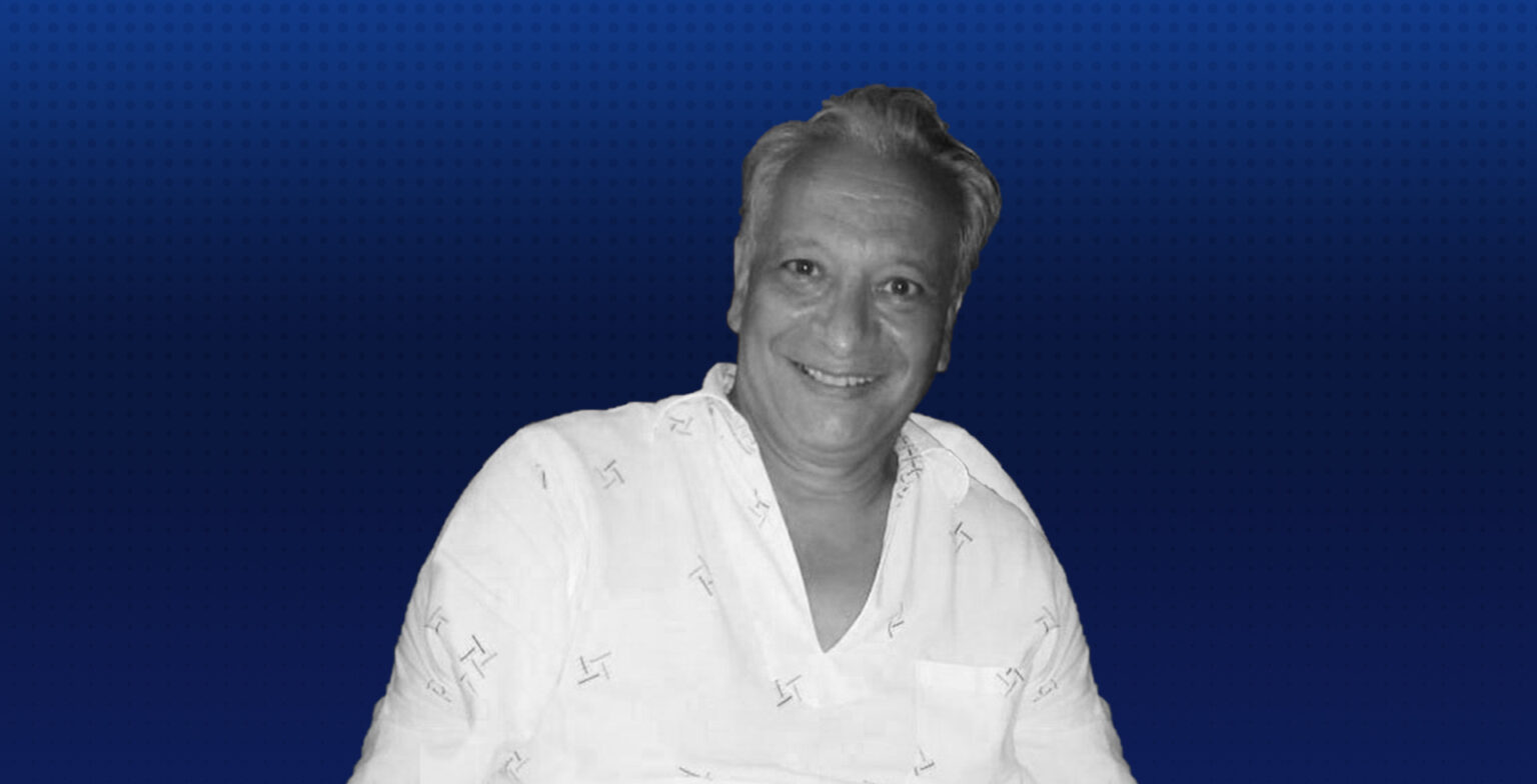 Pemex, cambiar para trascender Pemex-Opinion