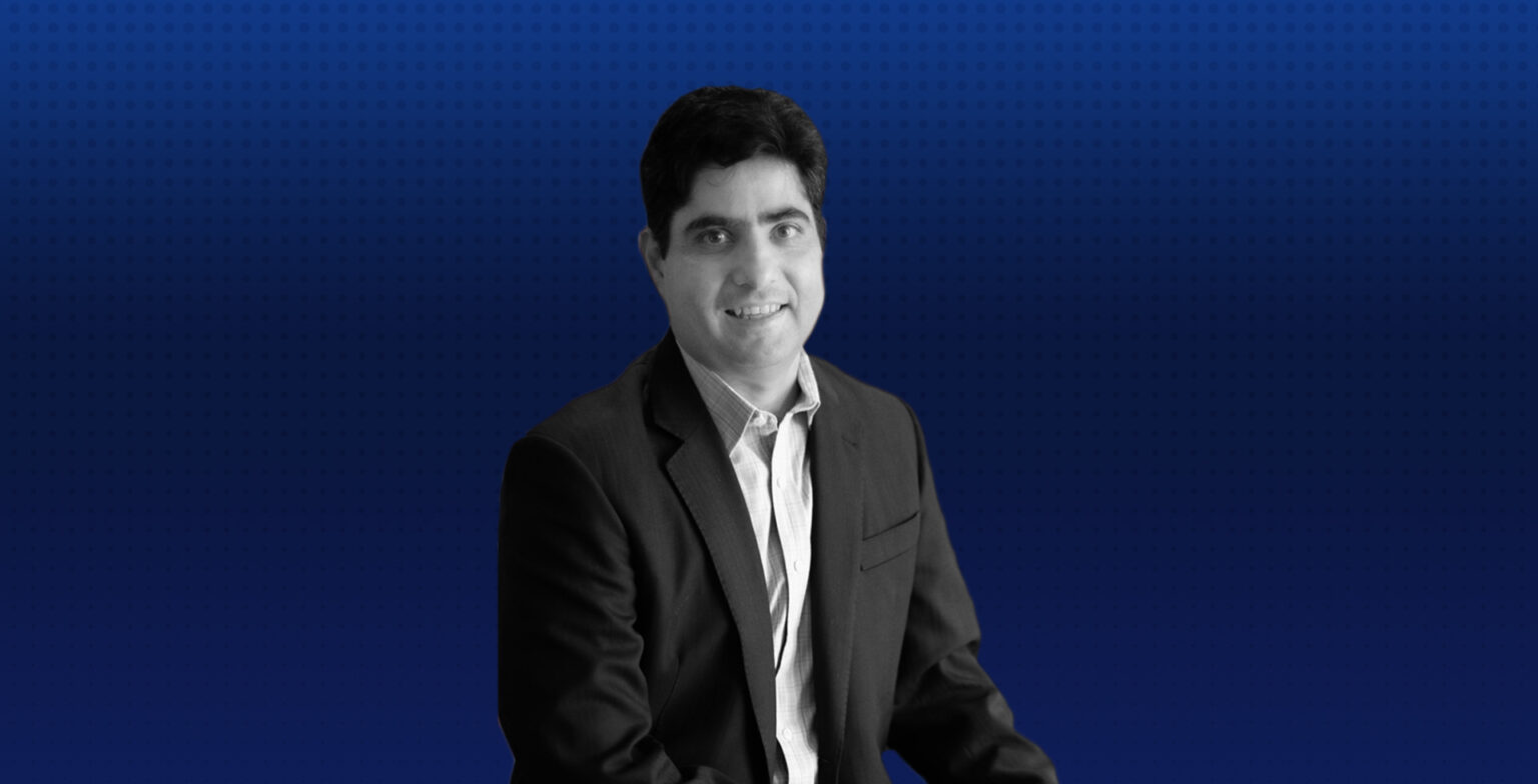 Suspensión de permisos y zozobra regulatoria suspensión de permisos