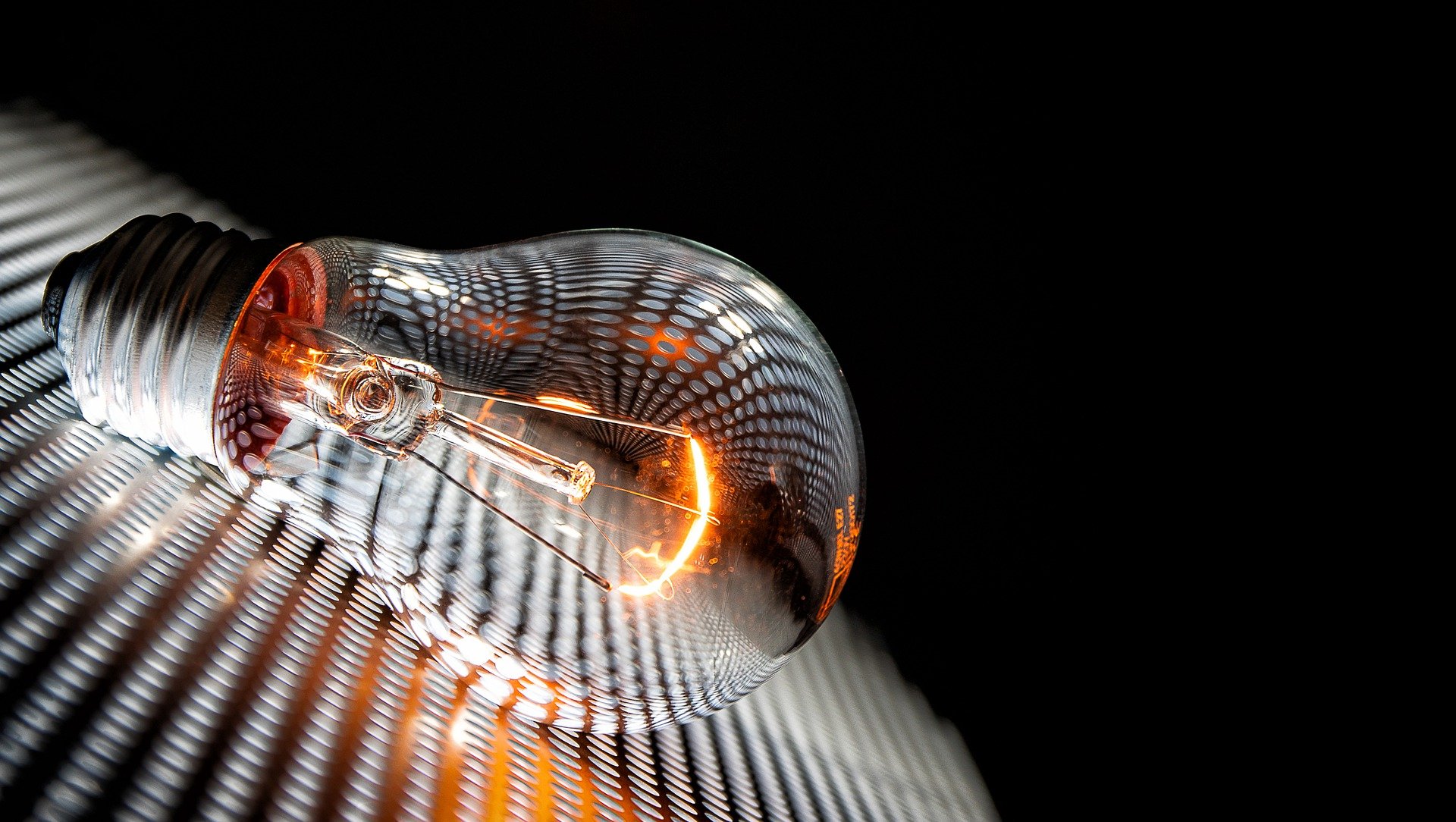 Hacia la autosuficiencia energética: un camino con grandes retos - Energía Hoy