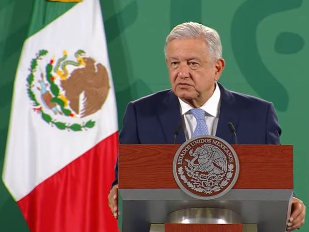 México solicita asesoría a Bolivia para exploración de litio - Energía Hoy