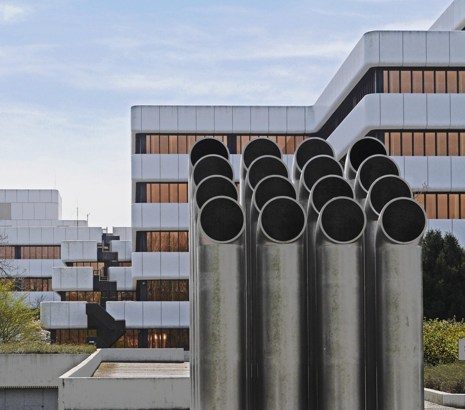 Necesaria ventilación de locales cerrados para prevenir COVID-19