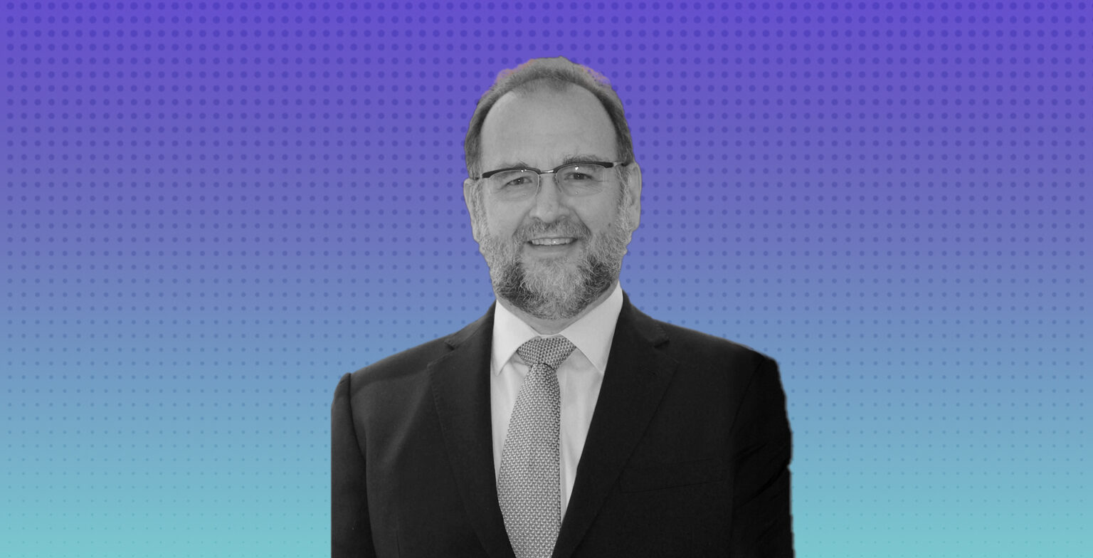 Empresas mexicanas, fundamentales para la reactivación económica empresas