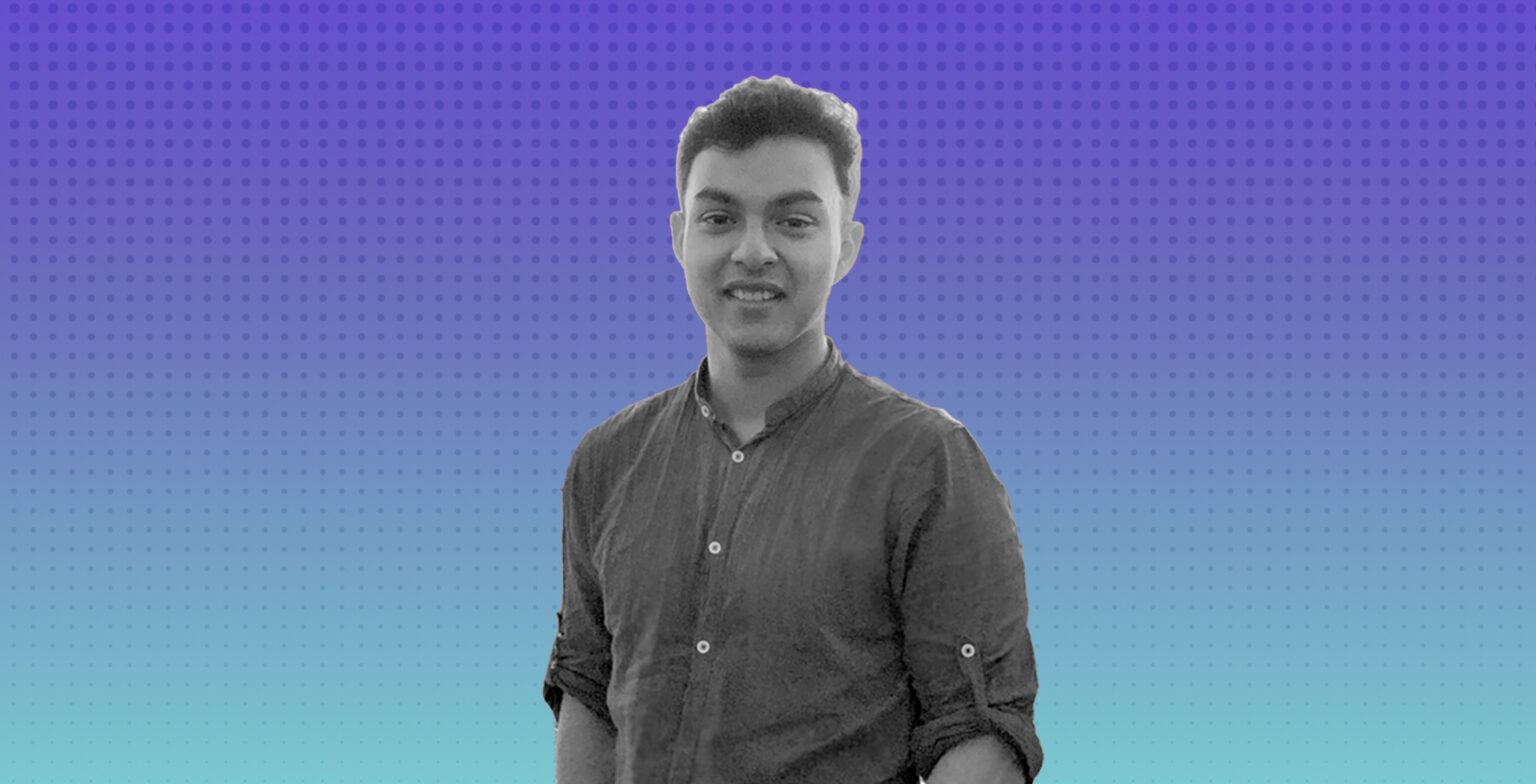 Electromovilidad: La respuesta está en los números electromovilidad-sostenibilidad