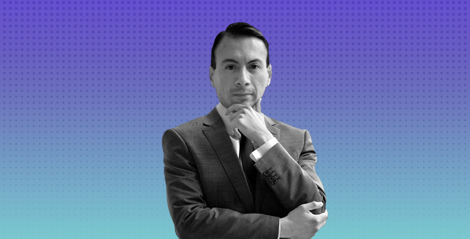 Urge a CFE y Pemex implementar cultura DevOps