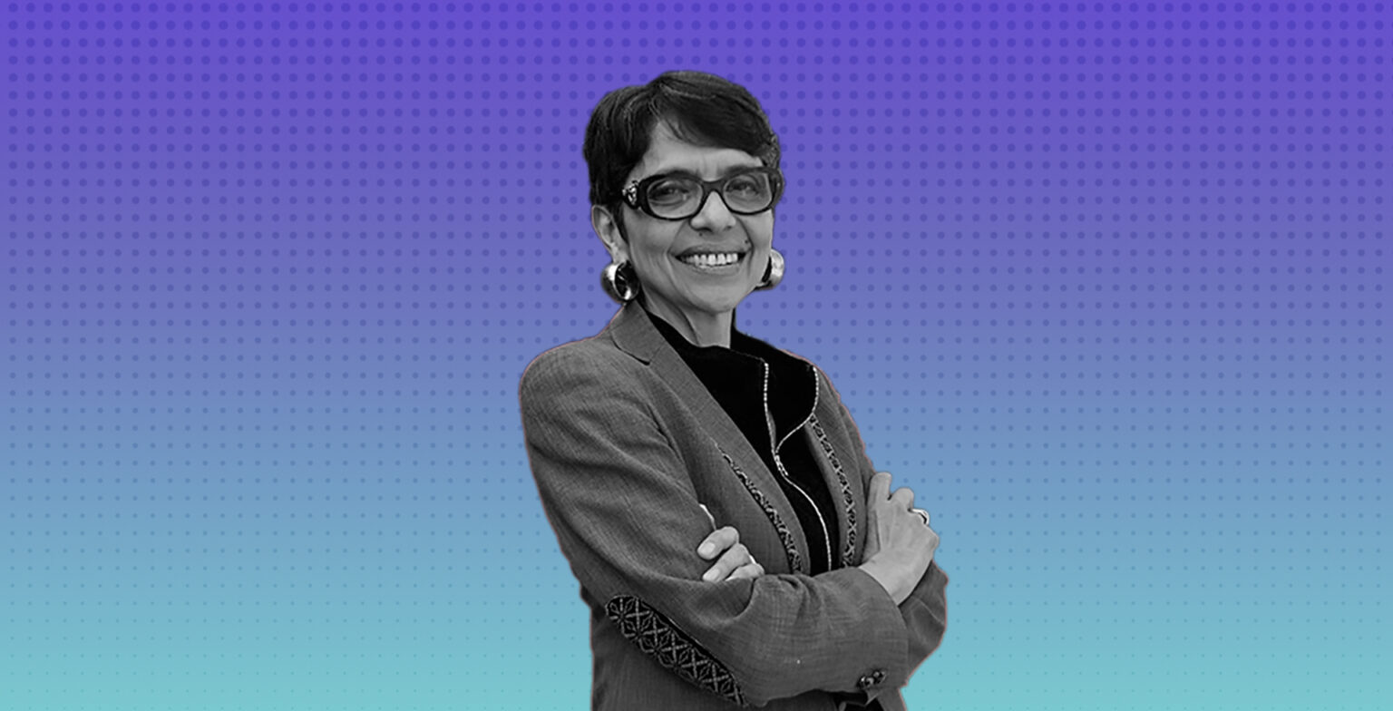 ¿Qué pasó en febrero con el gas natural?