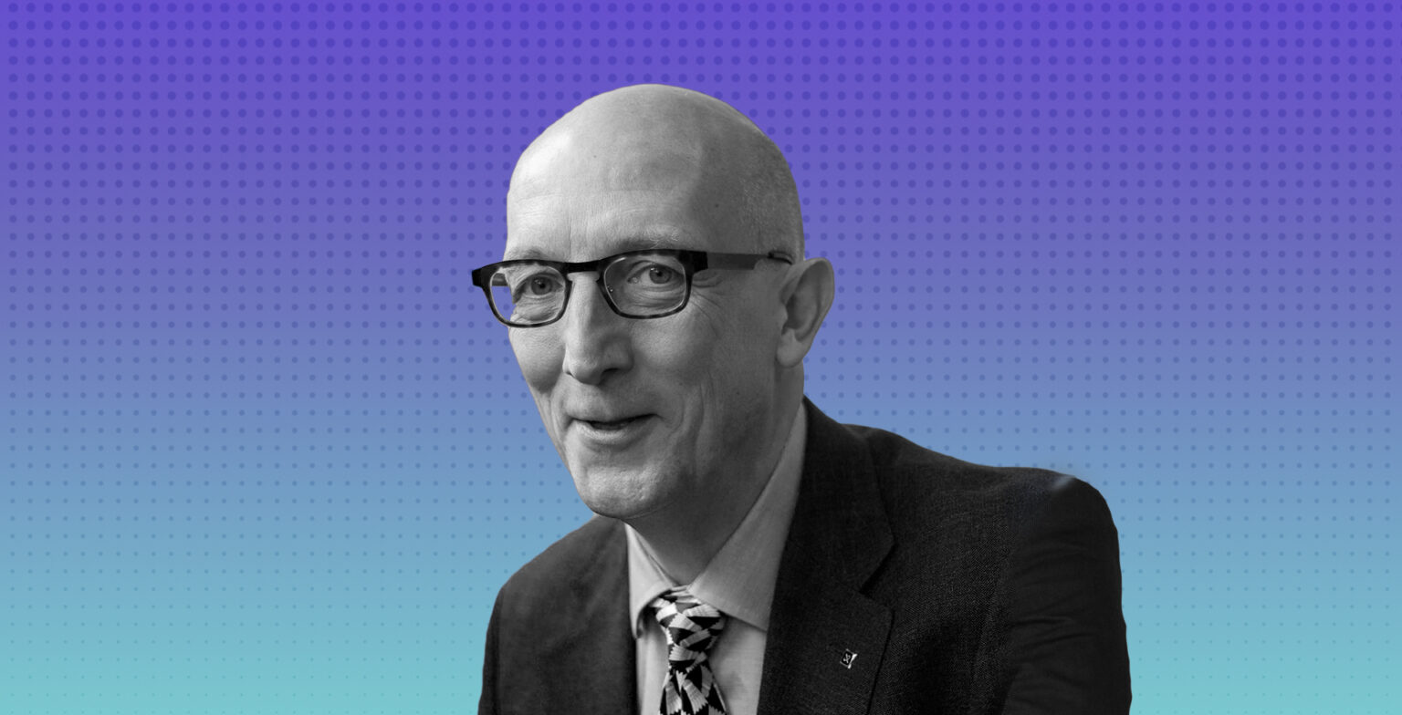 Ciberseguridad: el problema que preferimos no considerar Columna_Santiago-Barcon-Junio-ciberseguridad