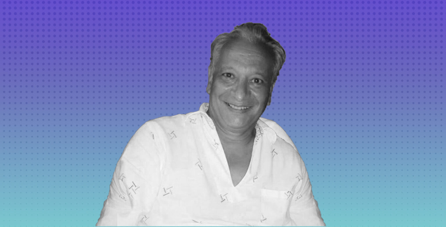 Gas natural, incertidumbre e indefinición Columna_Victor-Padilla-Junio-Gas-Natural