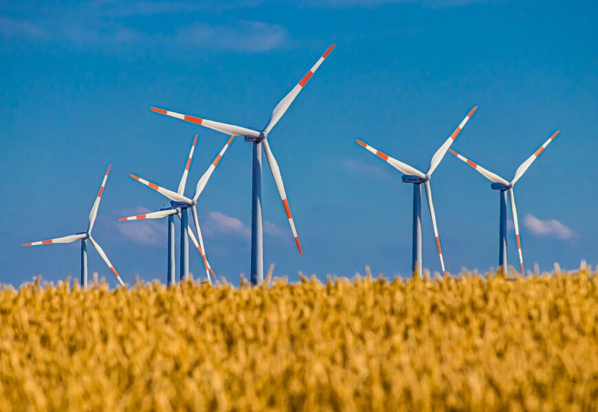 Siemens Gamesa-turbina-Japón