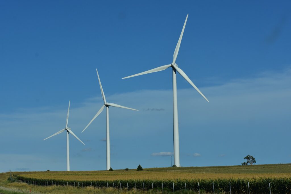 economía-transición-energética