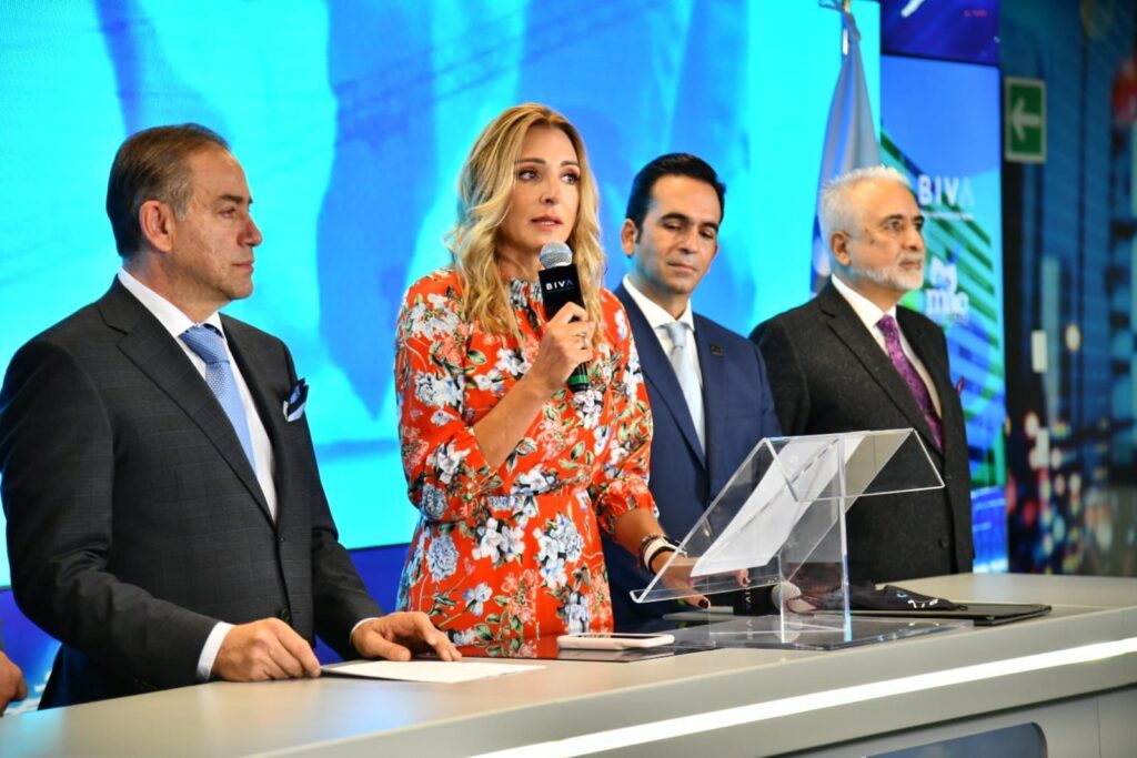 Biva-María Ariza