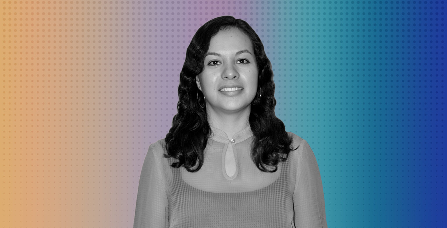 Hidrógeno descarboniza la economía hidrogeno-opinion