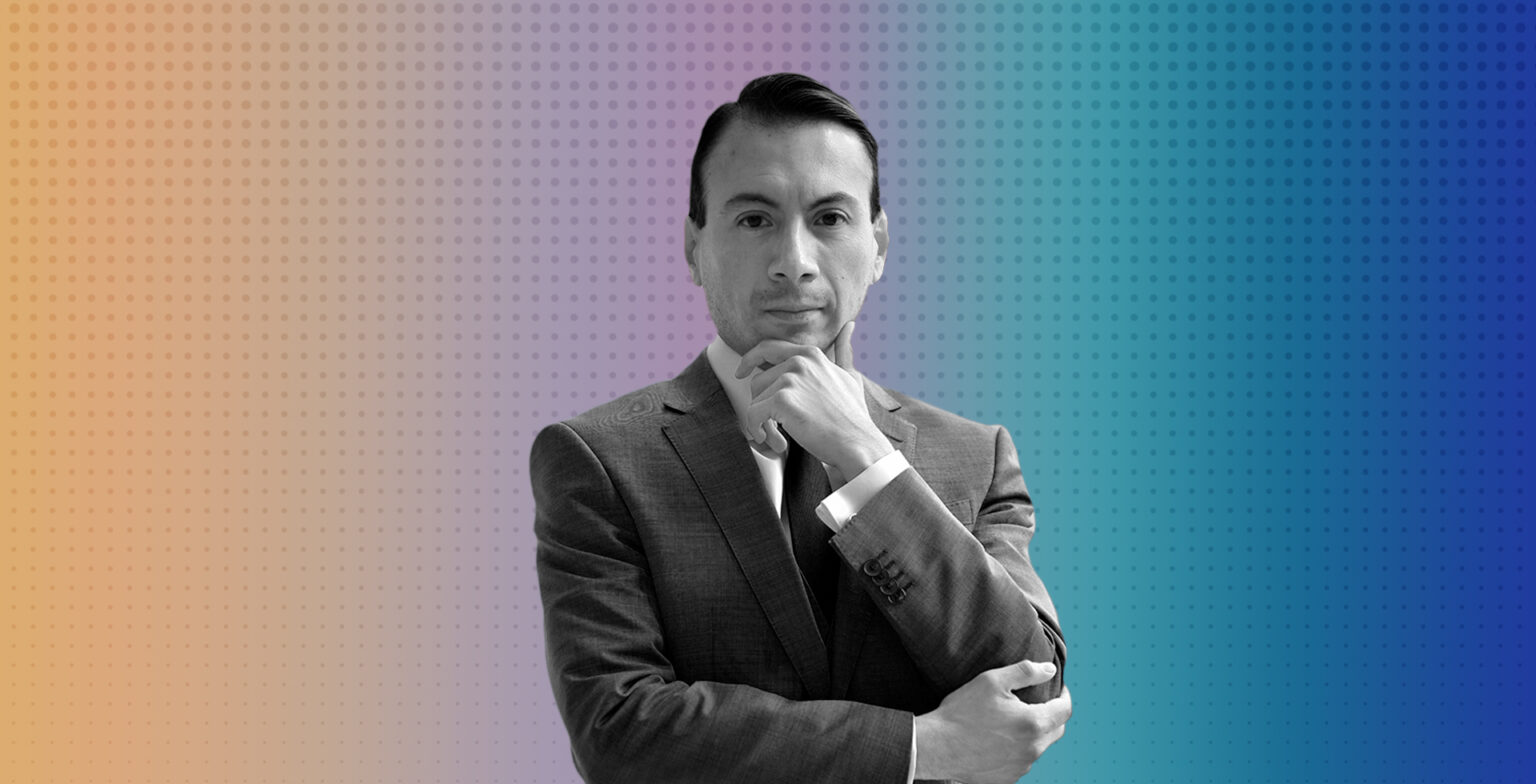 Nube y desarrolladores democratizarán el uso de la IA IA-opinion