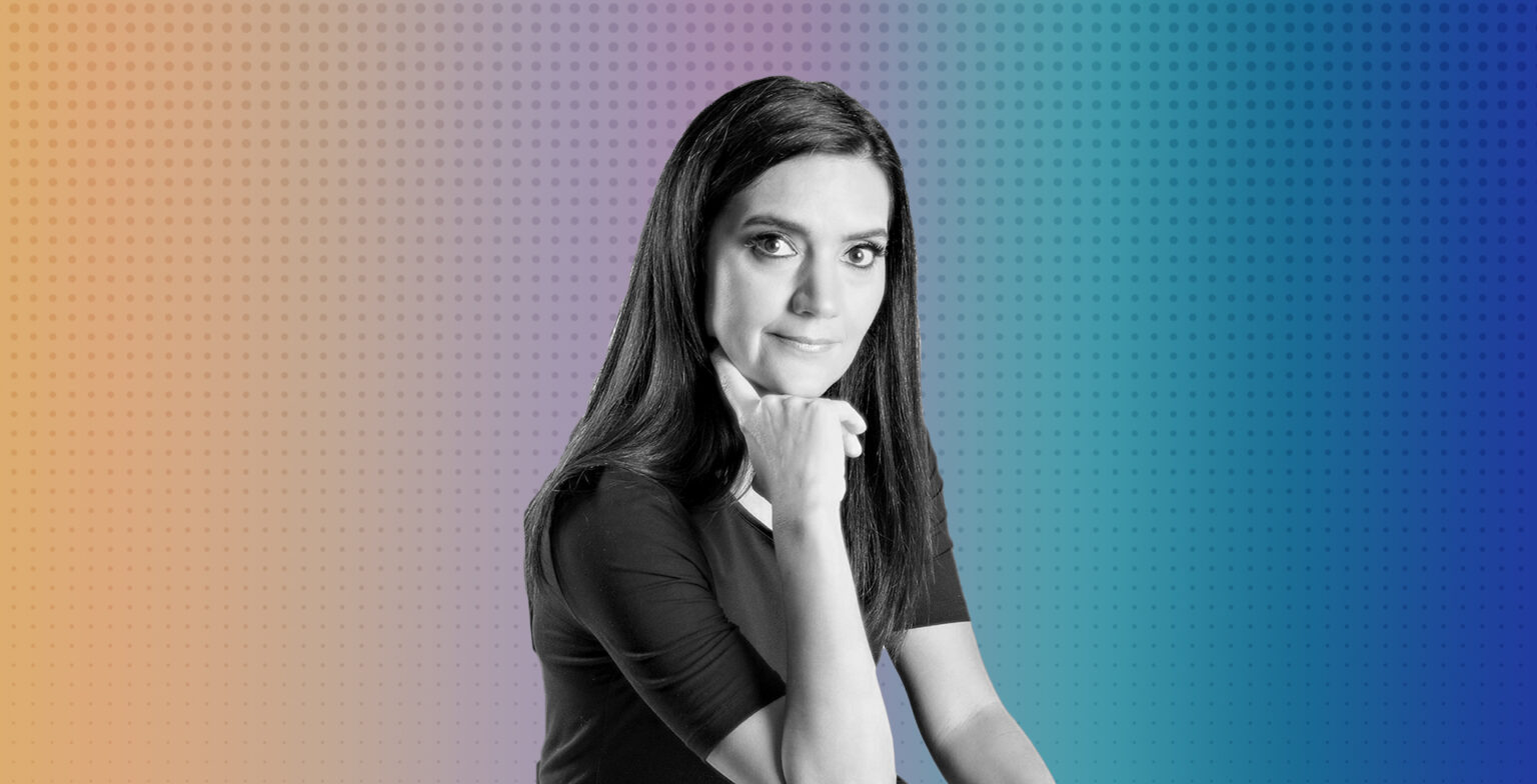 De la reforma judicial depende el rumbo de la energía Reforma Judicial-opinion