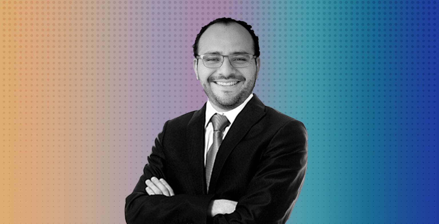 Aspirar a la transición energética Transición energética-opinión