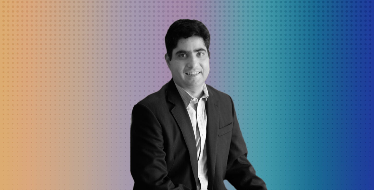 ¿Quién regula al regulador?