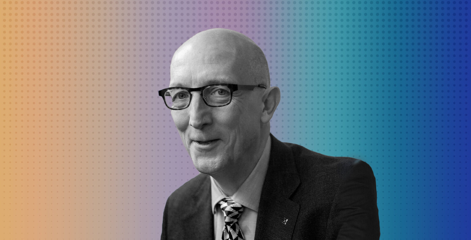 Costos de la energía eléctrica en Alemania y España energía eléctrica-opinión