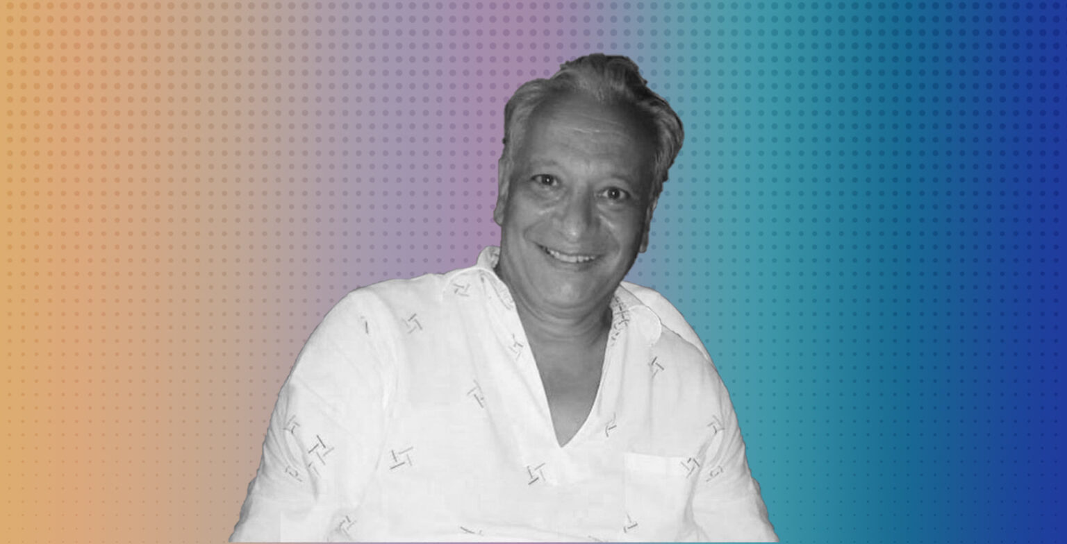 Sostenibilidad energética en declive