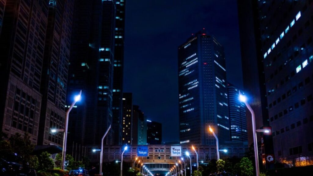 ciudades