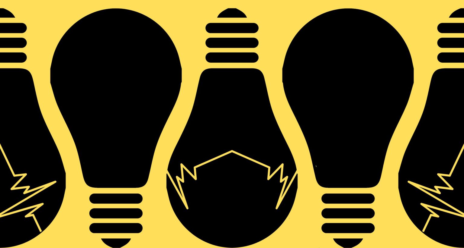 OPEP aboga por el acceso universal a la energía opep