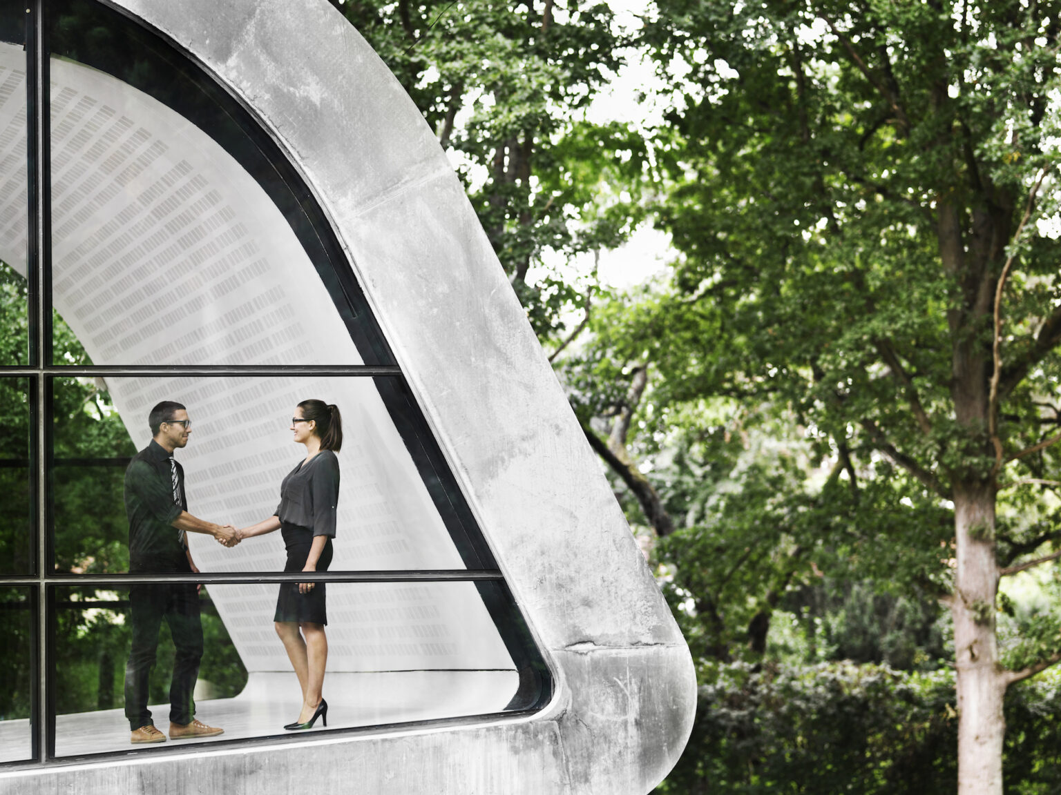 Centrica obtiene certificación “A” por acciones contra Cambio Climático Centrica Cambio Climático